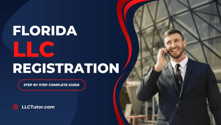 how to start llc in florida complete guide